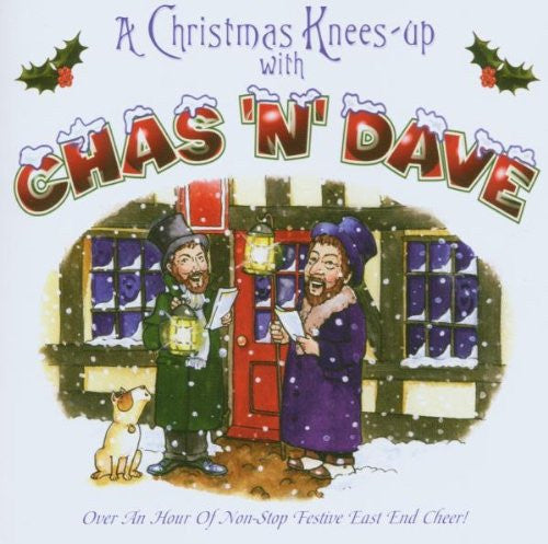 a-christmas-knees-up-with-chas-n-dave
