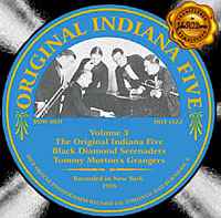 volume-3---recorded-in-new-york-1926