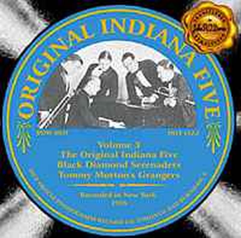 volume-3---recorded-in-new-york-1926