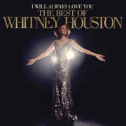 i-will-always-love-you:-the-best-of-whitney-houston