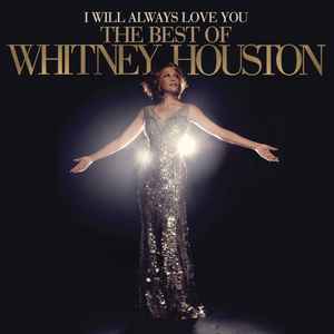 i-will-always-love-you:-the-best-of-whitney-houston