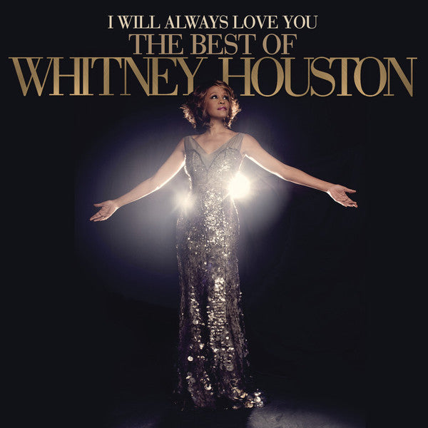 i-will-always-love-you:-the-best-of-whitney-houston