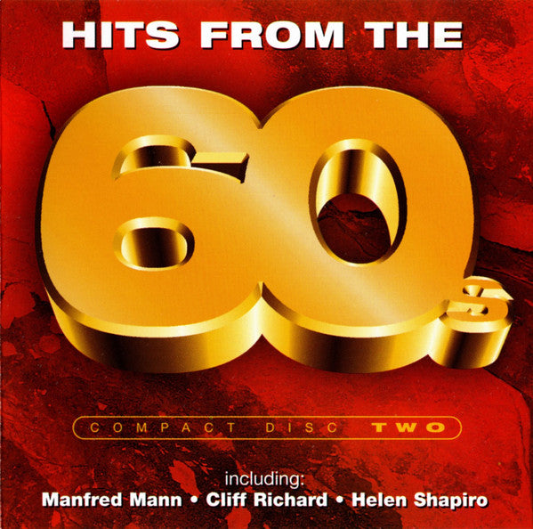 hits-from-the-60s