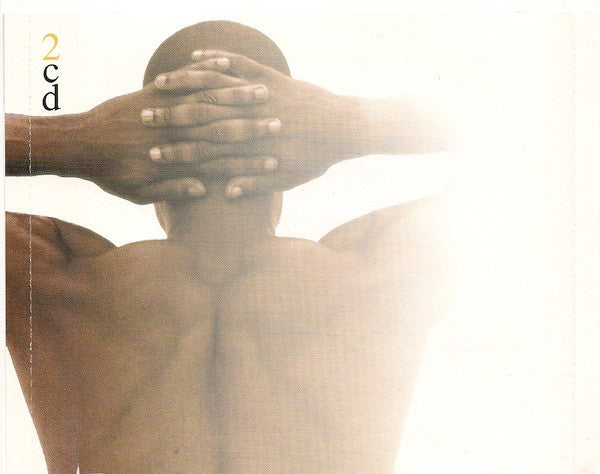 funk-soul-brother