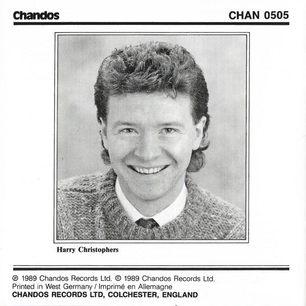 chandos-anthems-volume-3---nos.-7,-8-&-9