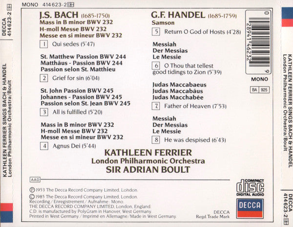 bach-&-handel