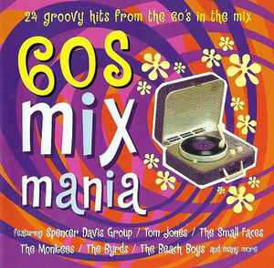 60s-mix-mania