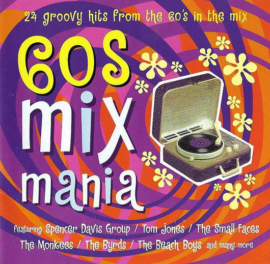 60s-mix-mania