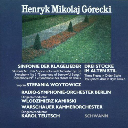 sinfonie-der-klagelieder-/-drei-stücke-im-alten-stil