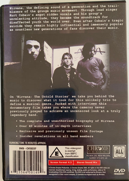 the-untold-stories