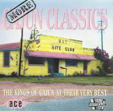 more-cajun-classics-(the-kings-of-cajun-at-their-very-best)