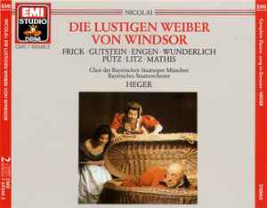 die-lustigen-weiber-von-windsor