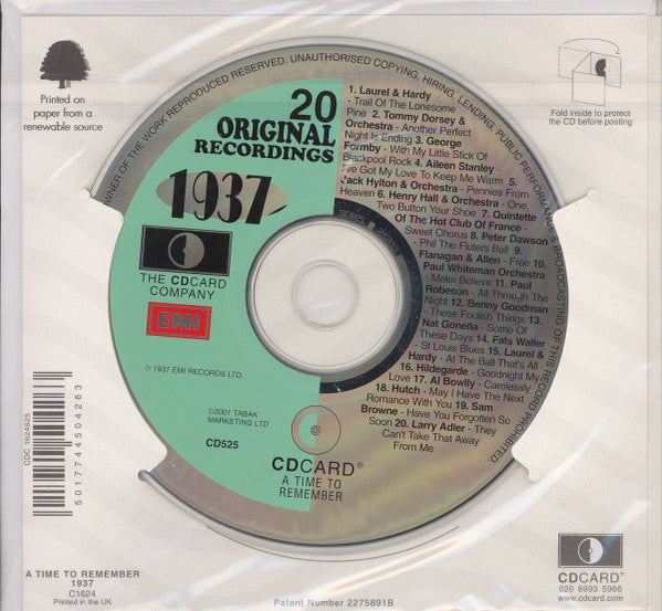 20-original-recordings---1937