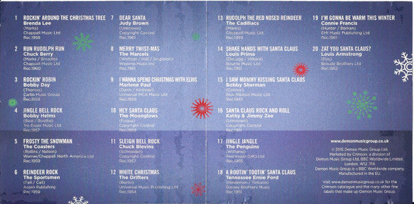 rock-n-roll-christmas