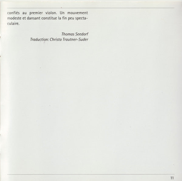 baroque-esprit---purcell:-dioclesian-suite;-händel:-concerto-grosso-op.-6-no.-6-il-duello-amoroso