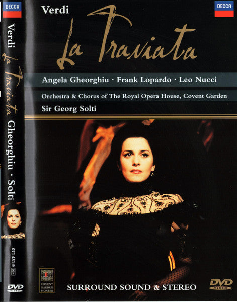 la-traviata