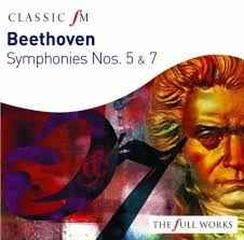 symphonies-nos.-5-&-7