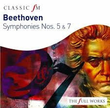 symphonies-nos.-5-&-7