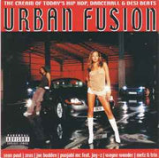 urban-fusion