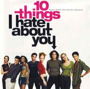 10-things-i-hate-about-you-(music-from-the-motion-picture)