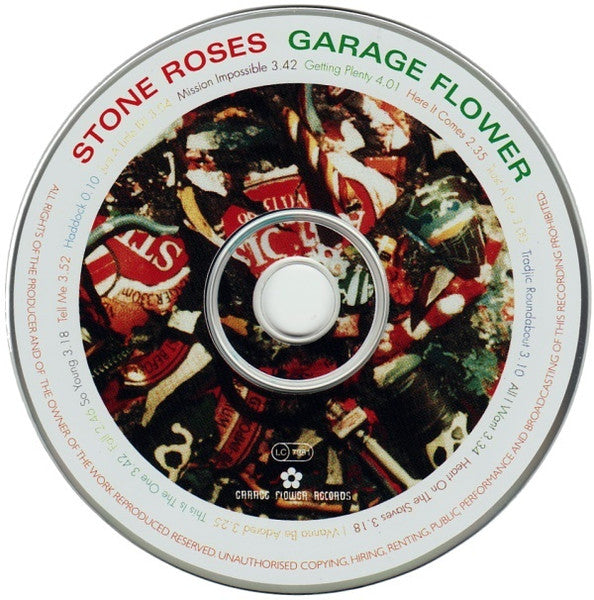 garage-flower