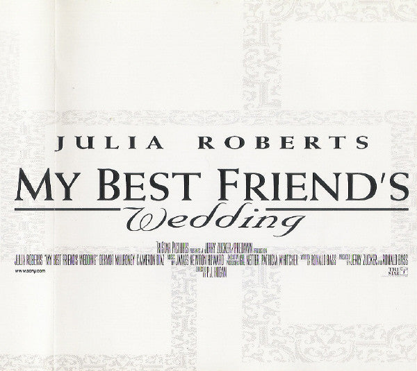 my-best-friends-wedding-(music-from-the-motion-picture)