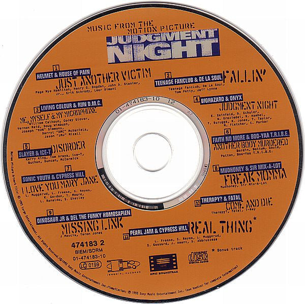 judgment-night---music-from-the-motion-picture