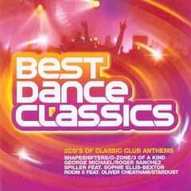 best-dance-classics