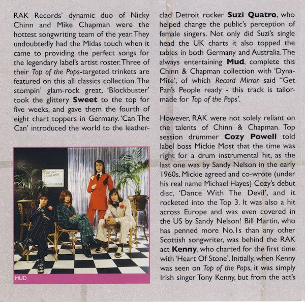 top-of-the-pops-1973