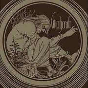 witchcraft