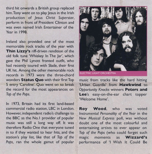 top-of-the-pops-1973