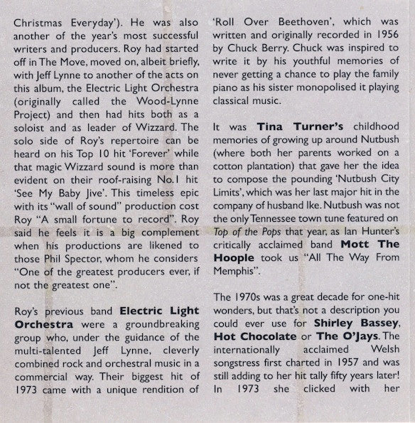 top-of-the-pops-1973