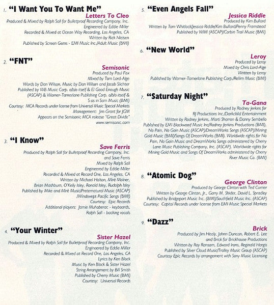 10-things-i-hate-about-you-(music-from-the-motion-picture)