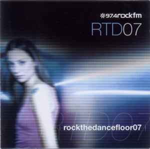 rock-the-dancefloor-7