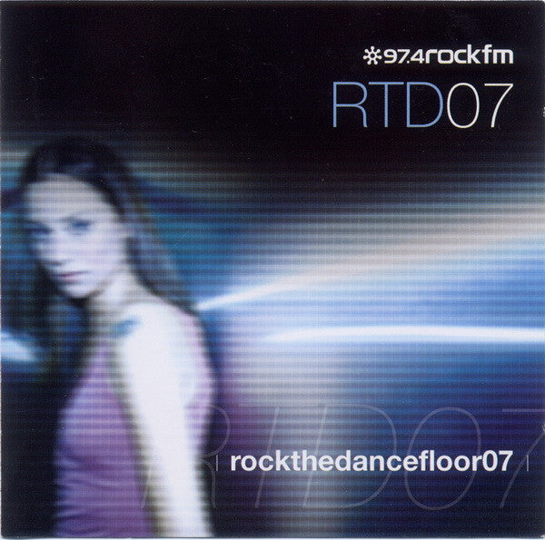 rock-the-dancefloor-7