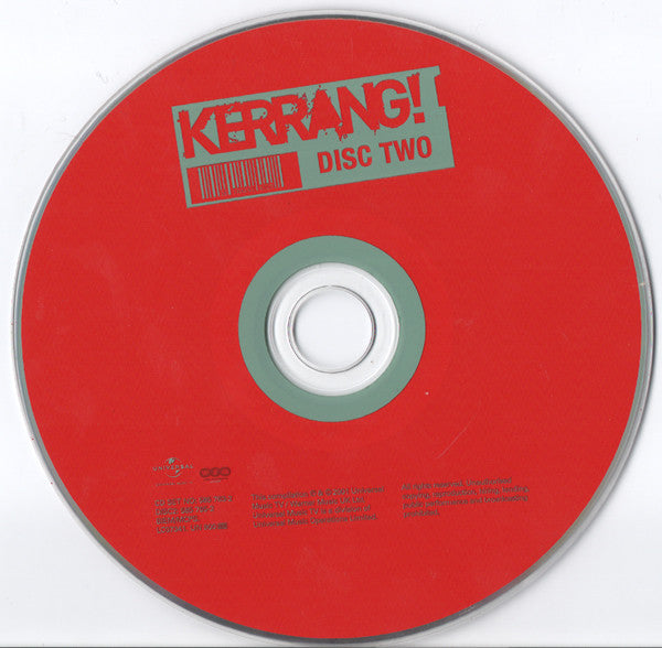 kerrang!-2---the-album