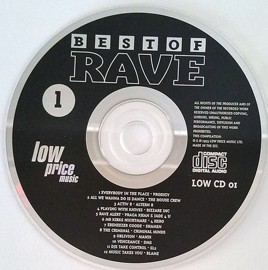 best-of-rave-volume-1