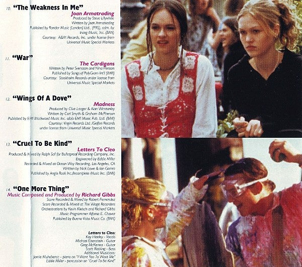 10-things-i-hate-about-you-(music-from-the-motion-picture)