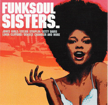 funksoul-sisters