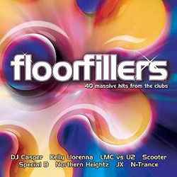 floorfillers