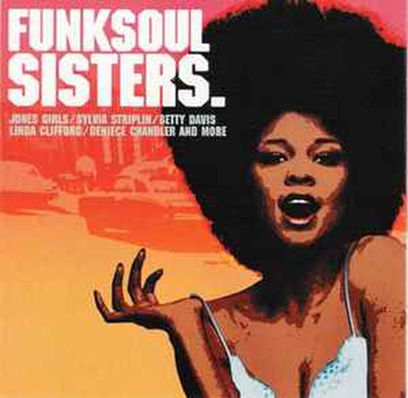 funksoul-sisters