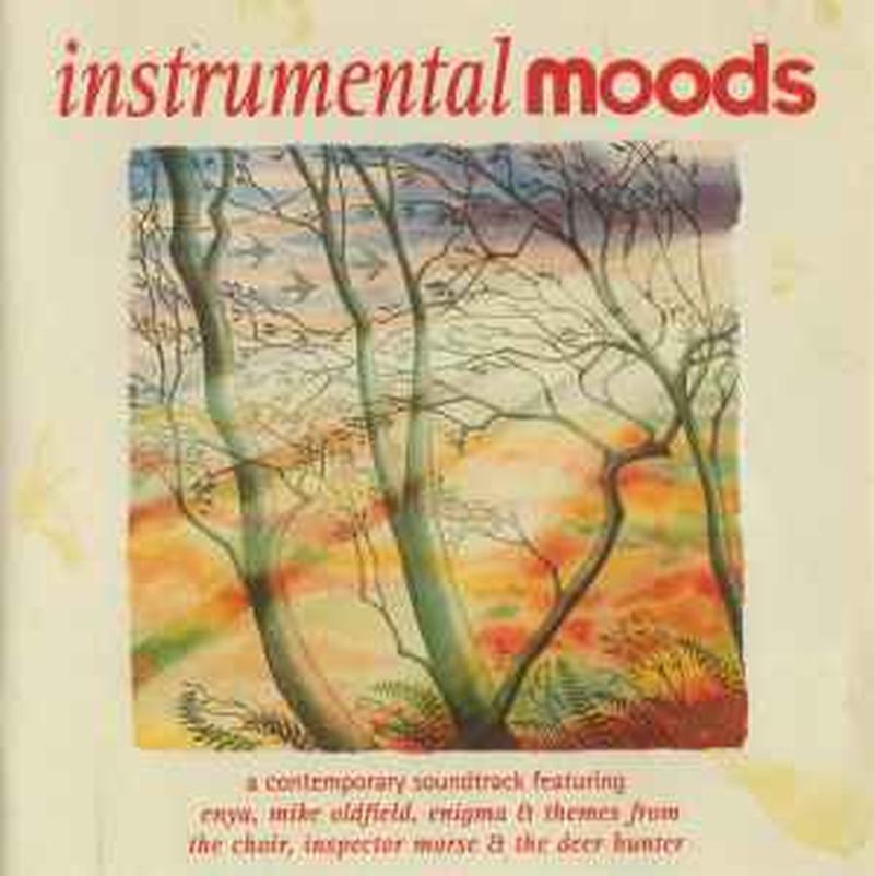 instrumental-moods