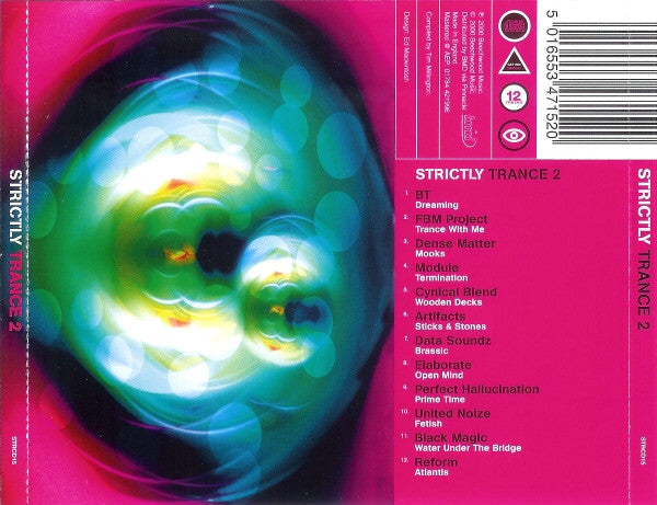 strictly-trance-2