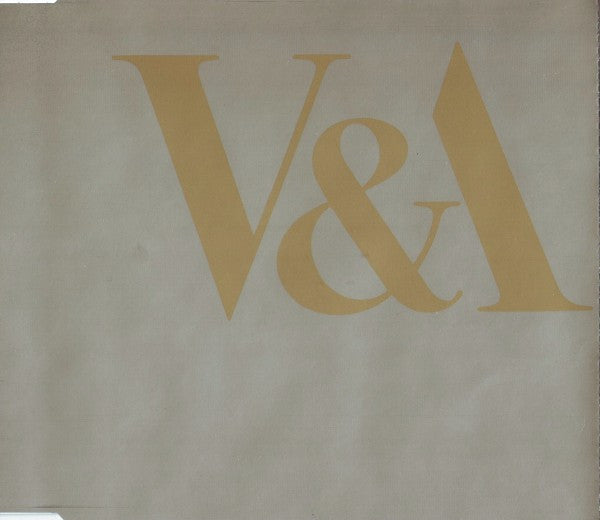 the-art-deco-music-collection