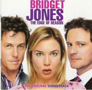 bridget-jones:-the-edge-of-reason-the-original-soundtrack