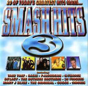 smash-hits-3