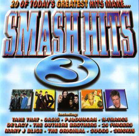 smash-hits-3