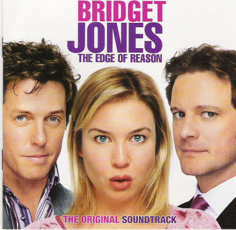 bridget-jones:-the-edge-of-reason-the-original-soundtrack
