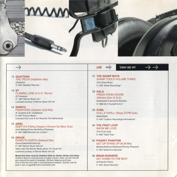 kiss-mix-97