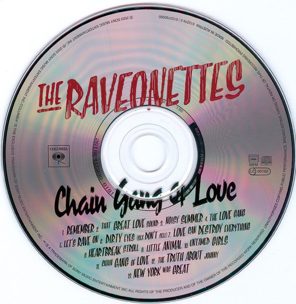 chain-gang-of-love